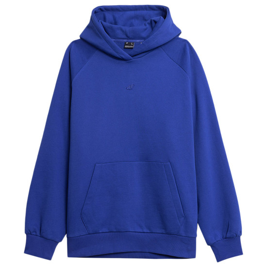 4F Unisex φούτερ